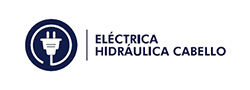 Eléctrica Hidráulica Cabello — Odoo client · Industrial Supply