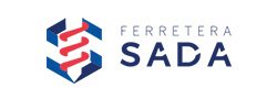 Ferretera SADA — Odoo client · Hardware Distribution