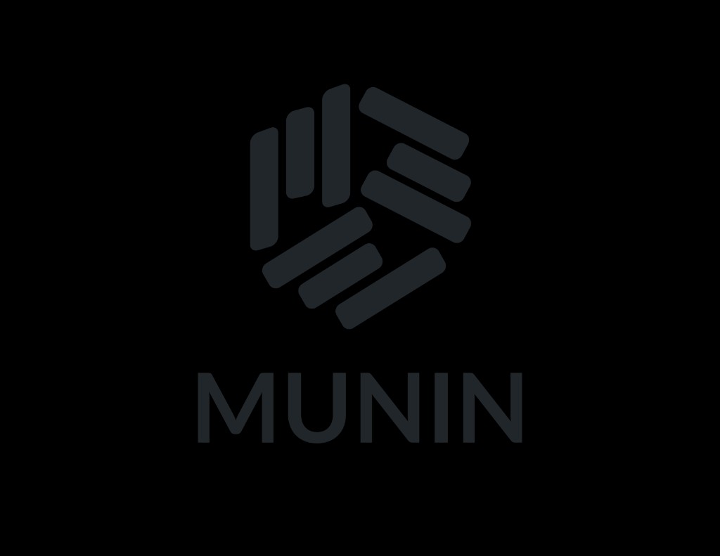 Munin