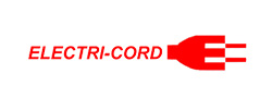 Electri-Cord — Cliente Odoo · Manufactura