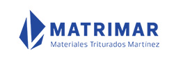 Matrimar — Cliente Odoo · Materiales de construcción